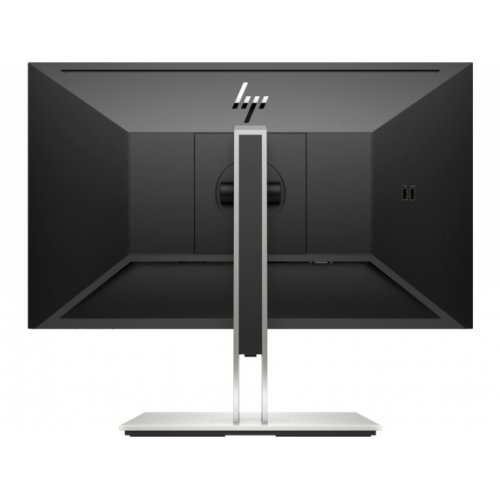 Продати Монітор HP 23.8" E24q G4 (9VG12AA) Black/Silver за Trade-In у інтернет-магазині Телемарт - Київ, Дніпро, Україна фото