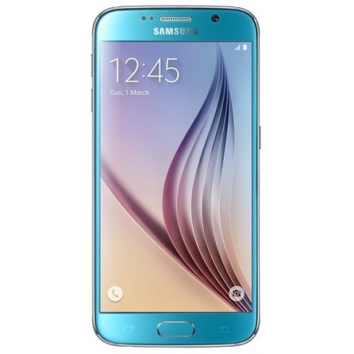 Samsung Galaxy S6 Mini: , Samsung galaxy s6