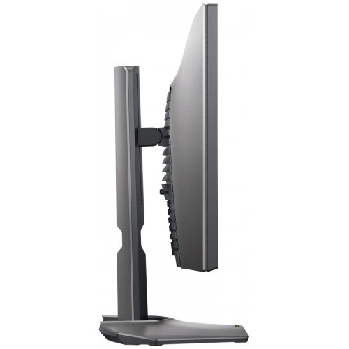 Продать Монитор Dell 25" S2522HG (210-BBBI) Black по Trade-In интернет-магазине Телемарт - Киев, Днепр, Украина фото