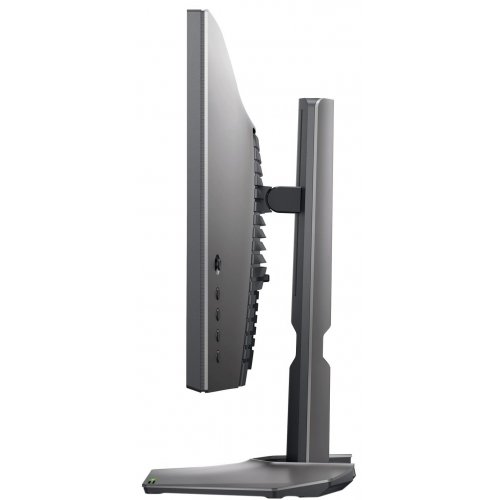Продать Монитор Dell 25" S2522HG (210-BBBI) Black по Trade-In интернет-магазине Телемарт - Киев, Днепр, Украина фото