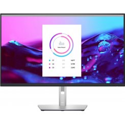 Монитор Dell 31.5