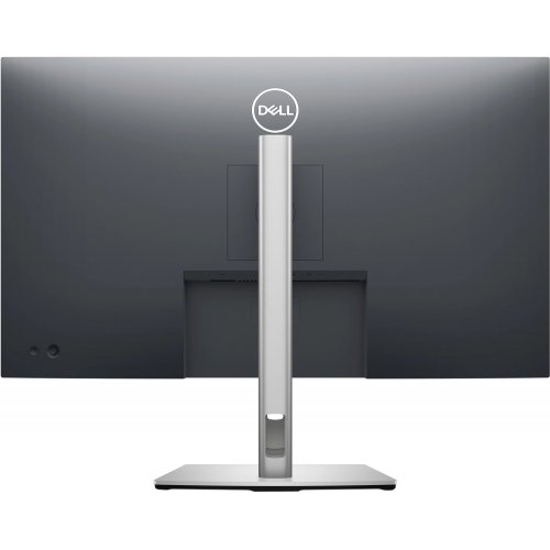 Продати Монітор Dell 31.5" P3222QE (210-BBBJ) Black/Silver за Trade-In у інтернет-магазині Телемарт - Київ, Дніпро, Україна фото