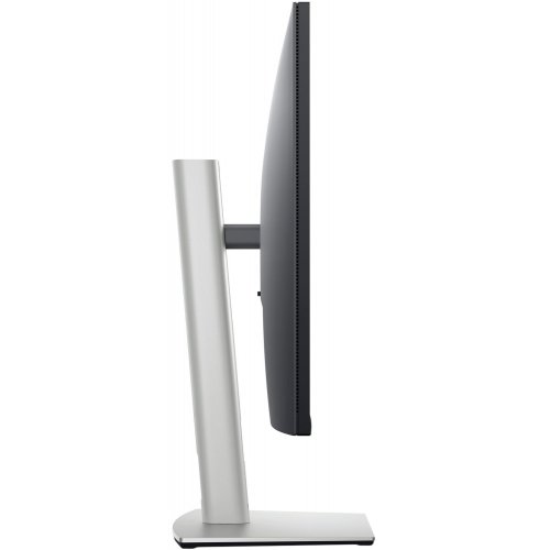 Продати Монітор Dell 31.5" P3222QE (210-BBBJ) Black/Silver за Trade-In у інтернет-магазині Телемарт - Київ, Дніпро, Україна фото