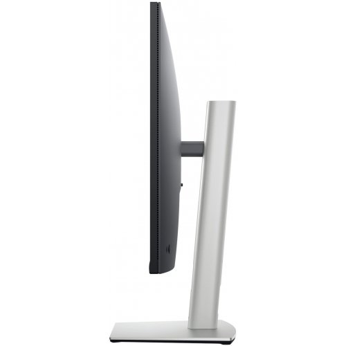 Продати Монітор Dell 31.5" P3222QE (210-BBBJ) Black/Silver за Trade-In у інтернет-магазині Телемарт - Київ, Дніпро, Україна фото