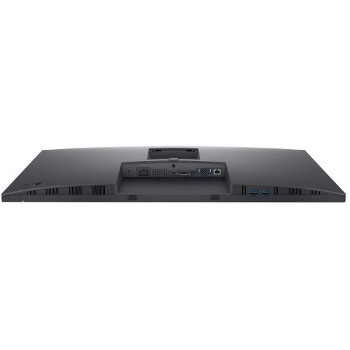 Продати Монітор Dell 31.5" P3222QE (210-BBBJ) Black/Silver за Trade-In у інтернет-магазині Телемарт - Київ, Дніпро, Україна фото