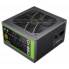 Фото Блок питания GAMEMAX GX-850 850W (GX-850)