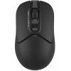 Фото Мышка A4Tech Fstyler FG12 Black