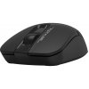 Photo Mouse A4Tech Fstyler FG12 Black