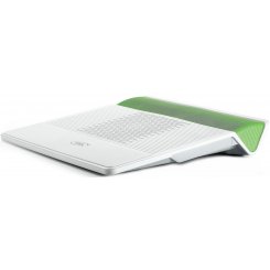 Підставка для ноутбука Deepcool M3 Green