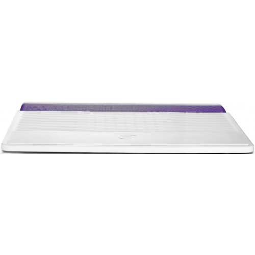 Купить Подставка для ноутбука Deepcool M3 Purple - цена в Харькове, Киеве, Днепре, Одессе
в интернет-магазине Telemart фото