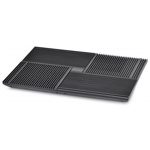 

Deepcool Multi Core X8 Black