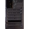 Фото Уценка корпус GAMEMAX MT520-FAN без БП (GMMC686349) Black (Следы монтажа, 372627)