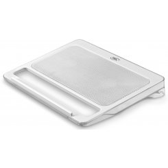 Підставка для ноутбука Deepcool N2200 White