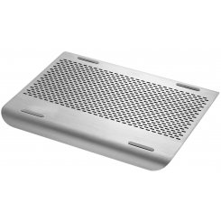 Підставка для ноутбука Deepcool N360 White