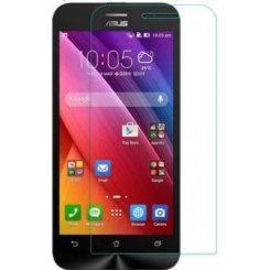 Защитное стекло для Asus ZenFone 2 (OEM)