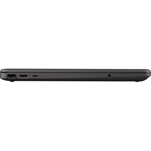 Продати Ноутбук HP 250 G8 (27K02EA) Dark Ash за Trade-In у інтернет-магазині Телемарт - Київ, Дніпро, Україна фото