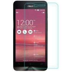 Защитное стекло для Asus ZenFone 5 (OEM)
