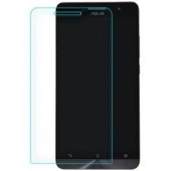 Защитное стекло для Asus ZenFone 6 (OEM)