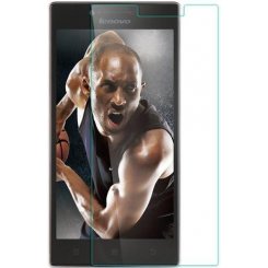 Защитное стекло для Lenovo P70 (OEM)