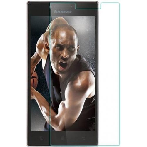 Защитное стекло для Lenovo P70 (OEM) купить в Украине | Telemart фото