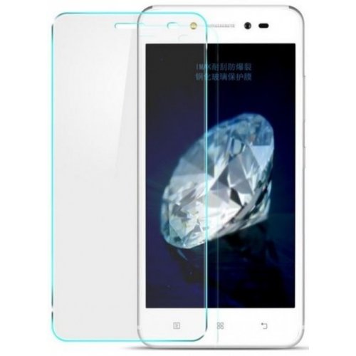 Защитное стекло для Lenovo S90 Sisley (OEM) купити в Україні | Telemart фото