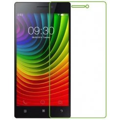 Защитное стекло для Lenovo Vibe X2 (OEM)