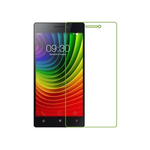 Защитное стекло для Lenovo Vibe X2 (OEM) купить в Украине | Telemart фото