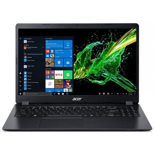 

Acer Aspire 3 A315-56 (NX.HS5EU.00X) Black