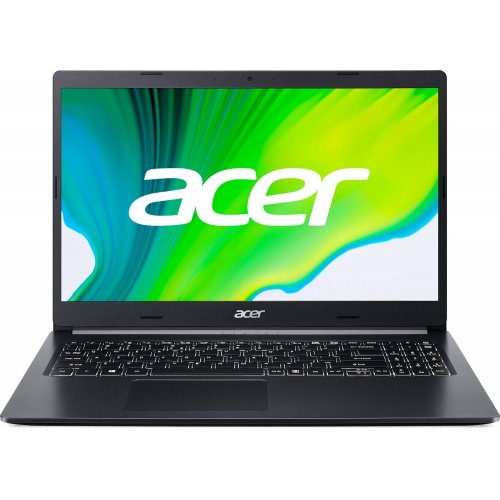 Продати Ноутбук Acer Aspire 5 A515-44G (NX.HW5EU.00Q) Black за Trade-In у інтернет-магазині Телемарт - Київ, Дніпро, Україна фото