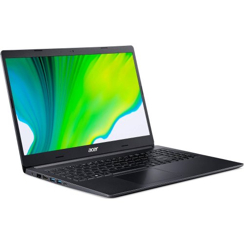 Продати Ноутбук Acer Aspire 5 A515-44G (NX.HW5EU.00Q) Black за Trade-In у інтернет-магазині Телемарт - Київ, Дніпро, Україна фото