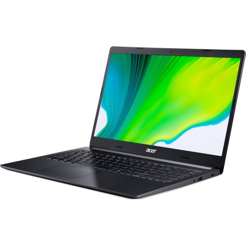 Продати Ноутбук Acer Aspire 5 A515-44G (NX.HW5EU.00Q) Black за Trade-In у інтернет-магазині Телемарт - Київ, Дніпро, Україна фото