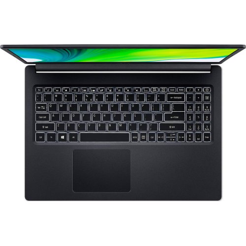 Продати Ноутбук Acer Aspire 5 A515-44G (NX.HW5EU.00Q) Black за Trade-In у інтернет-магазині Телемарт - Київ, Дніпро, Україна фото
