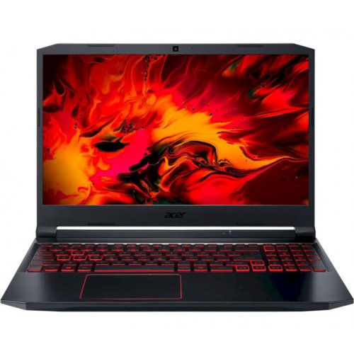 

Acer Nitro 5 AN515-55 (NH.Q7JEU.01F) Black