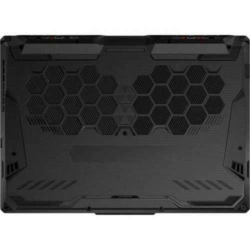 Продати Ноутбук Asus TUF Gaming F15 FX506LI-HN039 (90NR03T1-M03870) Fortress Gray за Trade-In у інтернет-магазині Телемарт - Київ, Дніпро, Україна фото