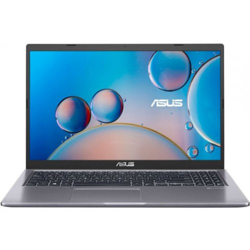 Продать Ноутбук Asus M515DA-BR398 (90NB0T41-M09000) Slate Grey по Trade-In интернет-магазине Телемарт - Киев, Днепр, Украина фото