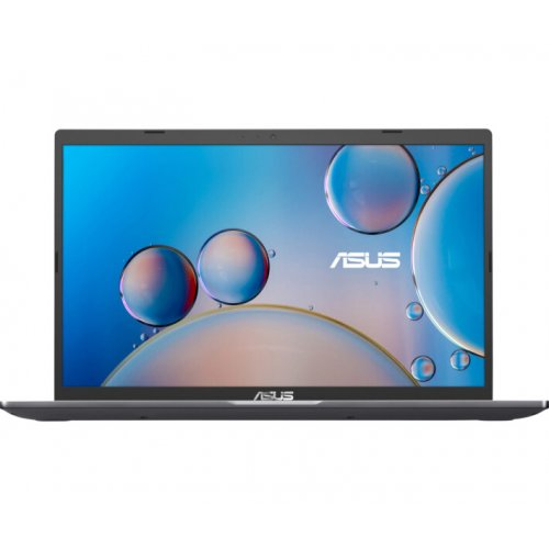 Продать Ноутбук Asus M515DA-BR398 (90NB0T41-M09000) Slate Grey по Trade-In интернет-магазине Телемарт - Киев, Днепр, Украина фото