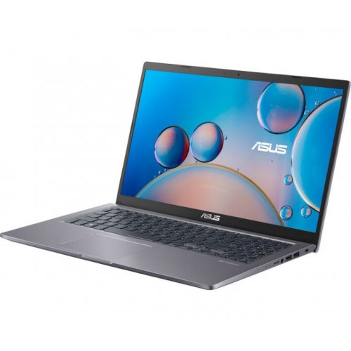 Продать Ноутбук Asus M515DA-BR398 (90NB0T41-M09000) Slate Grey по Trade-In интернет-магазине Телемарт - Киев, Днепр, Украина фото
