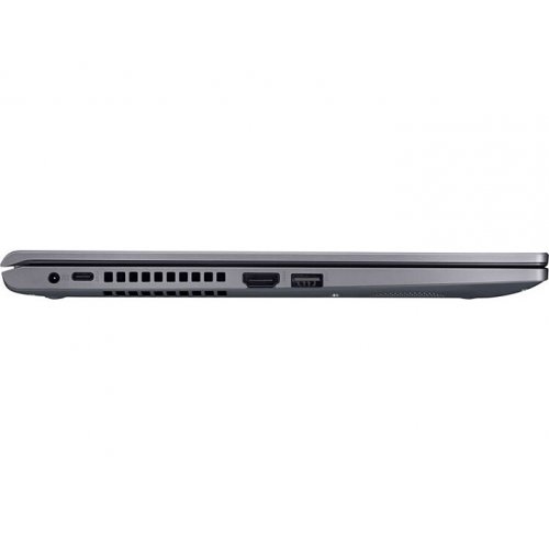 Продать Ноутбук Asus M515DA-BR398 (90NB0T41-M09000) Slate Grey по Trade-In интернет-магазине Телемарт - Киев, Днепр, Украина фото