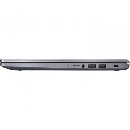 Продать Ноутбук Asus M515DA-BR398 (90NB0T41-M09000) Slate Grey по Trade-In интернет-магазине Телемарт - Киев, Днепр, Украина фото