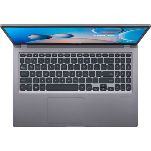 Продать Ноутбук Asus M515DA-BR398 (90NB0T41-M09000) Slate Grey по Trade-In интернет-магазине Телемарт - Киев, Днепр, Украина фото