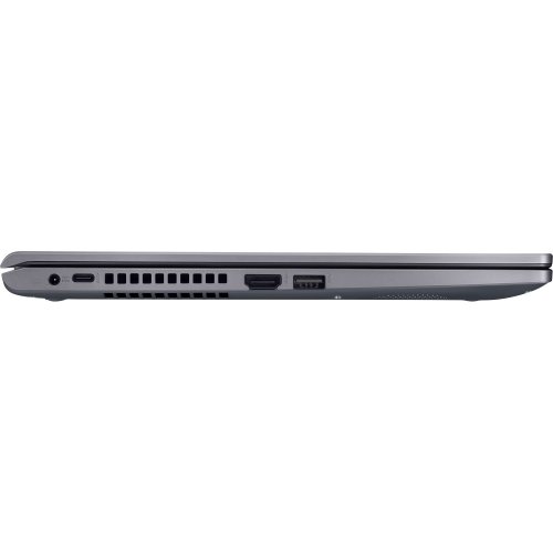 Продати Ноутбук Asus X515JF-EJ082 (90NB0SW1-M02960) Slate Grey за Trade-In у інтернет-магазині Телемарт - Київ, Дніпро, Україна фото