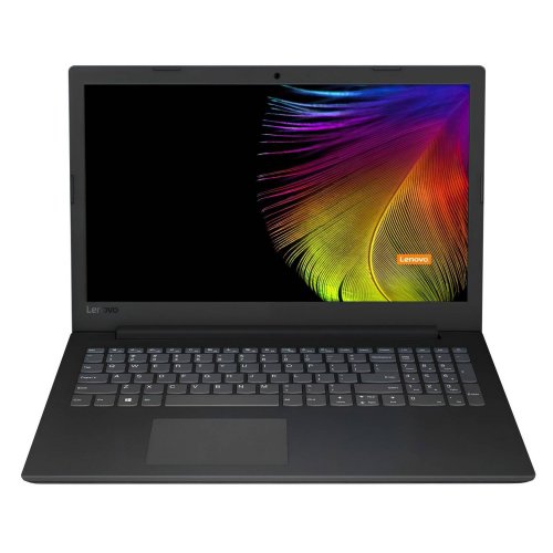 

Lenovo V145-15 (81MT0017RA) Black