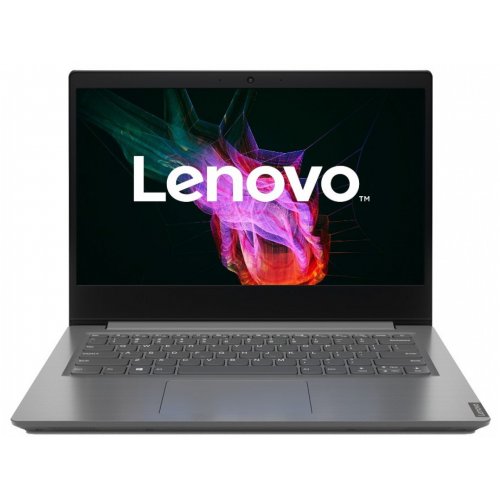 

Lenovo V14 (82C600DERA) Grey