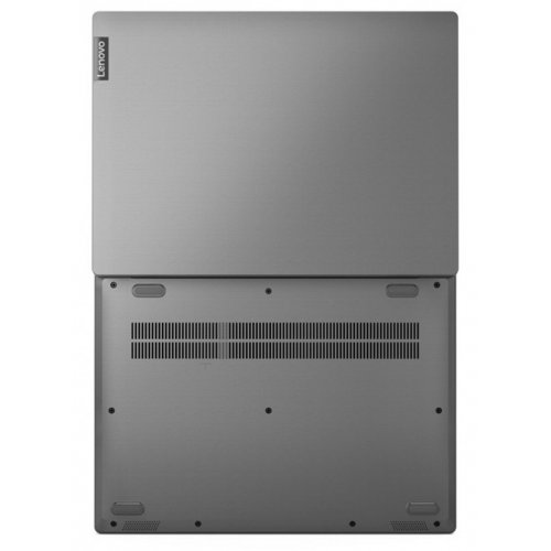 Продать Ноутбук Lenovo V14 (82C600DERA) Grey по Trade-In интернет-магазине Телемарт - Киев, Днепр, Украина фото