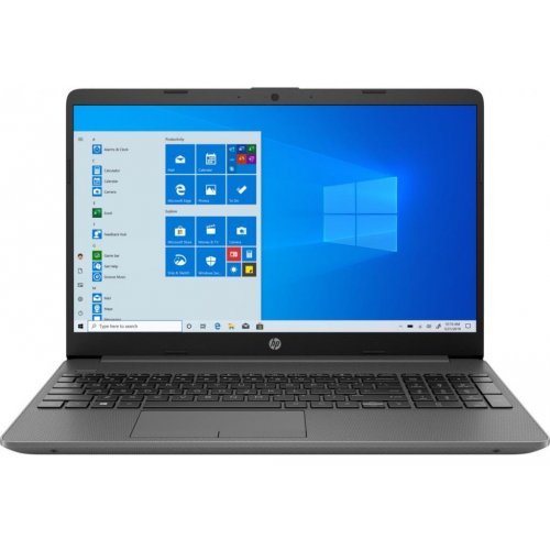 

HP 15-dw3009ua (437K4EA) Chalkboard Gray