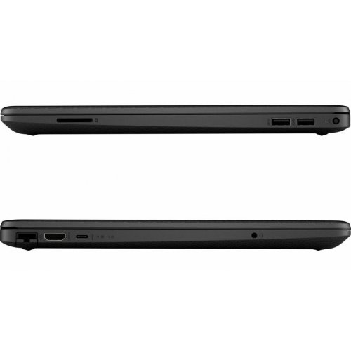 Продати Ноутбук HP 15-dw3012ua (424A7EA) Jet Black за Trade-In у інтернет-магазині Телемарт - Київ, Дніпро, Україна фото