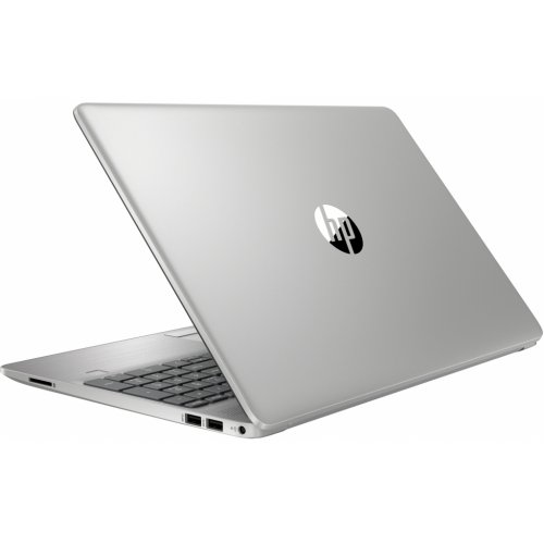 Продати Ноутбук HP 255 G8 (34N13ES) Silver за Trade-In у інтернет-магазині Телемарт - Київ, Дніпро, Україна фото