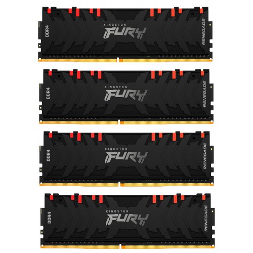 Ddr4 4x8gb deals