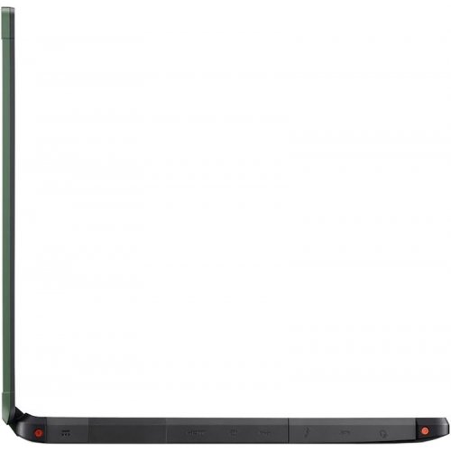 Продати Ноутбук Acer Enduro Urban N3 EUN314-51W (NR.R1CEU.005) Green за Trade-In у інтернет-магазині Телемарт - Київ, Дніпро, Україна фото