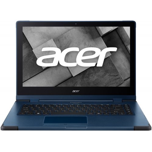 

Acer Enduro Urban N3 EUN314-51WG (NR.R19EU.003) Blue
